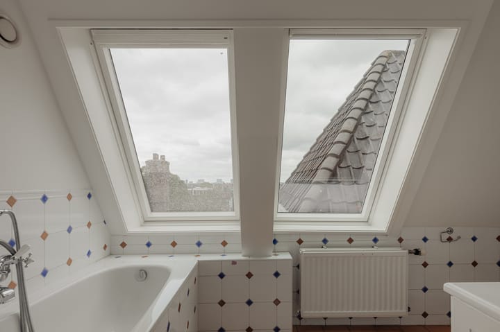 Foto 30 van Herengracht 40-E