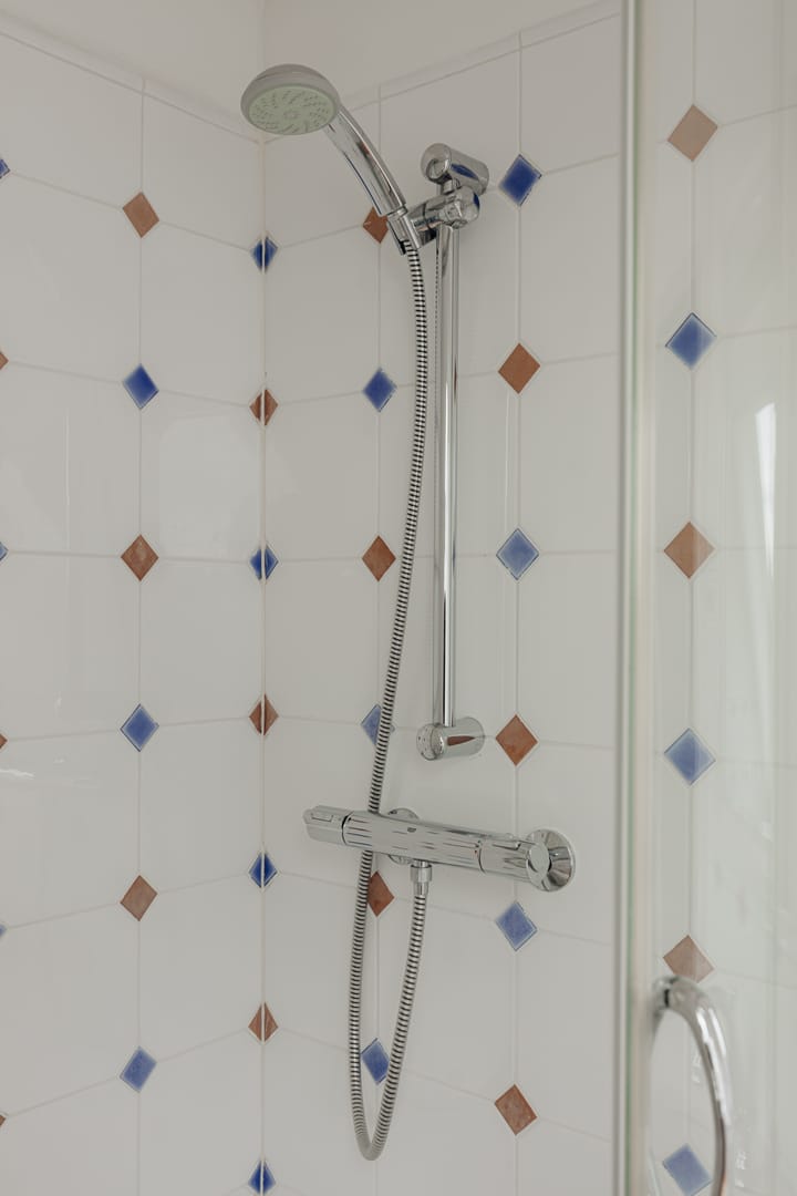 Foto 32 van Herengracht 40-E