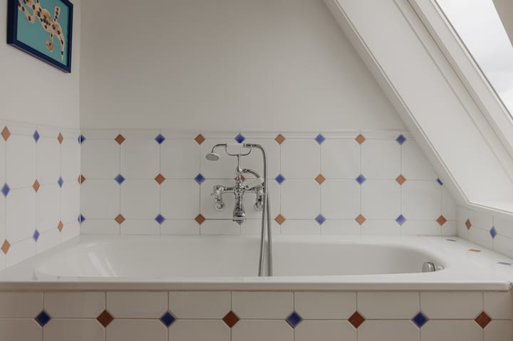 Foto 33 van Herengracht 40-E