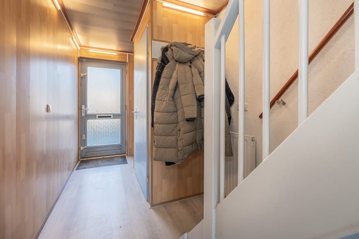 Foto 11 van Januaristraat 93