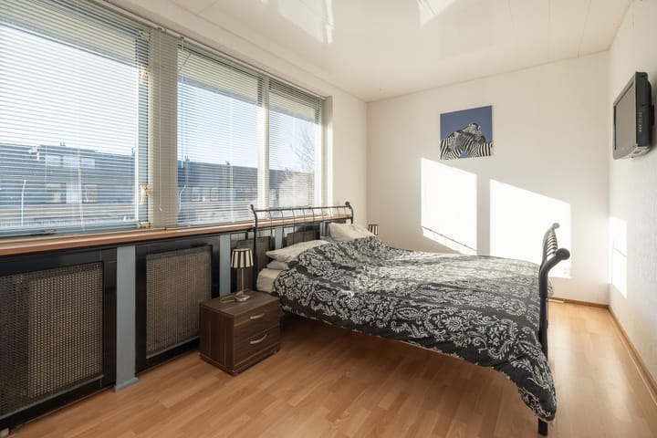 Foto 12 van Januaristraat 93