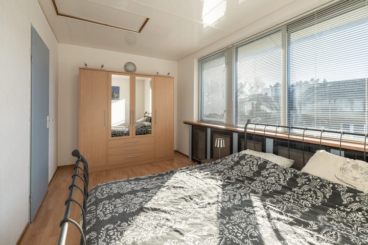 Foto 13 van Januaristraat 93