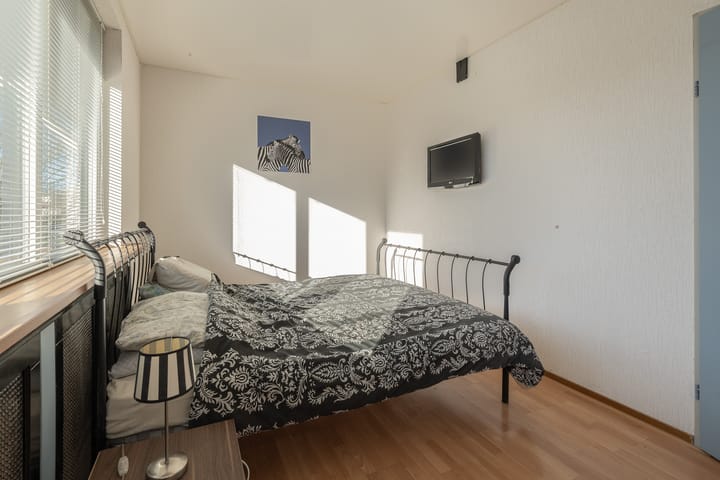 Foto 14 van Januaristraat 93