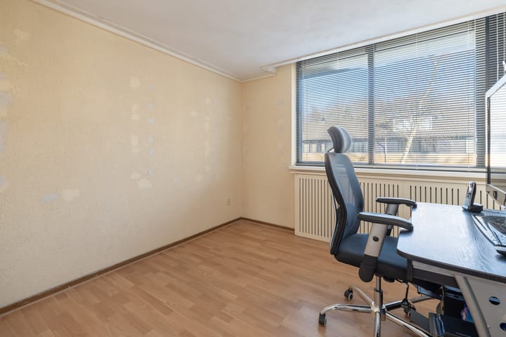 Foto 15 van Januaristraat 93