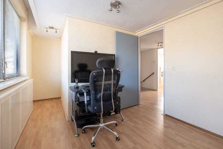 Foto 16 van Januaristraat 93