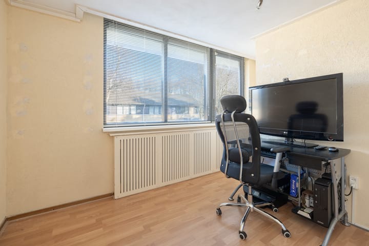 Foto 17 van Januaristraat 93