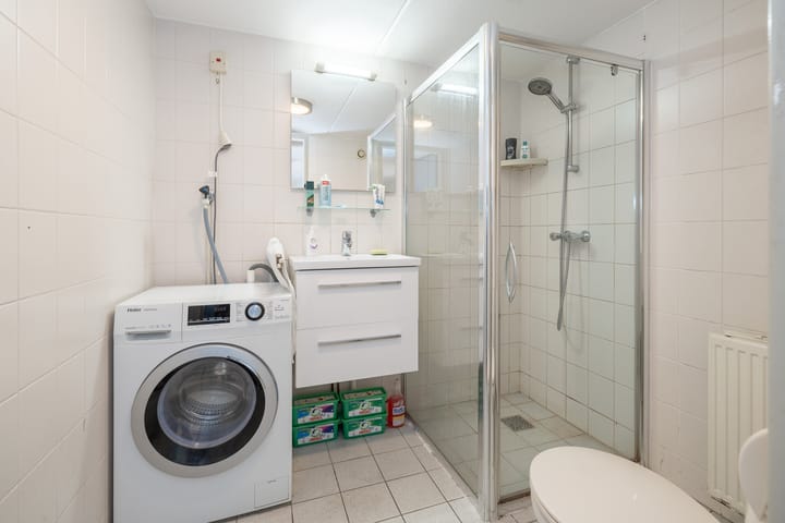 Foto 18 van Januaristraat 93