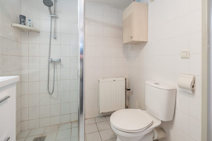 Foto 19 van Januaristraat 93