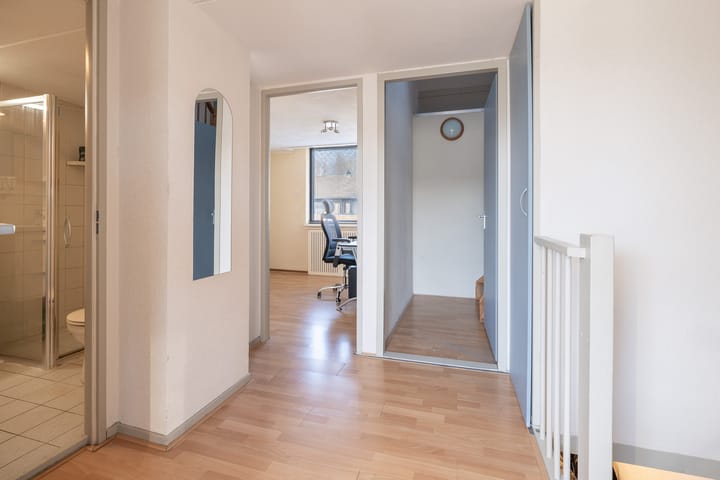 Foto 20 van Januaristraat 93