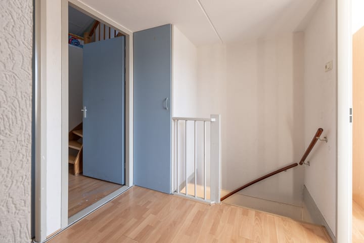 Foto 21 van Januaristraat 93