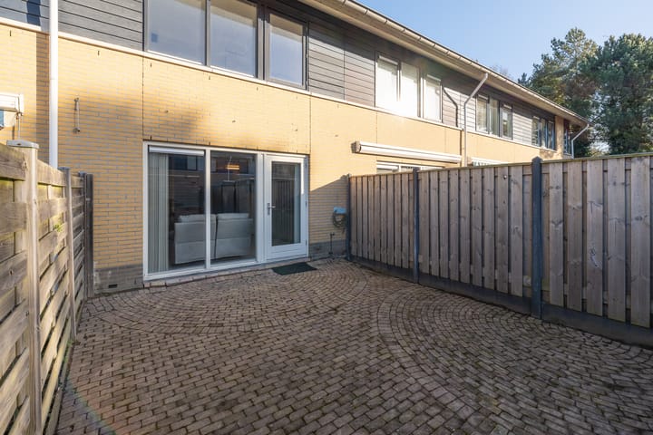 Foto 26 van Januaristraat 93