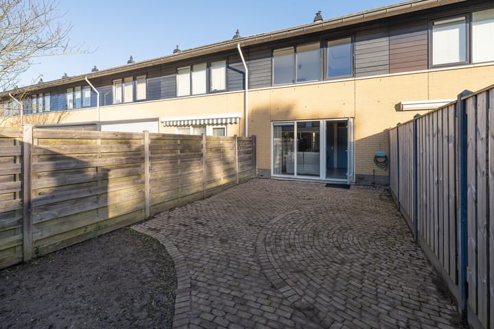 Foto 27 van Januaristraat 93