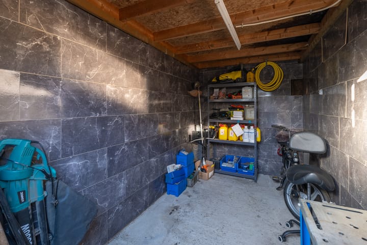 Foto 28 van Januaristraat 93