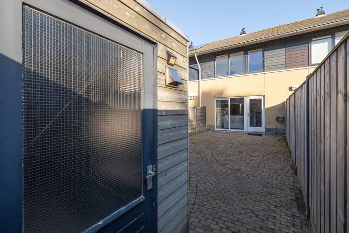 Foto 29 van Januaristraat 93