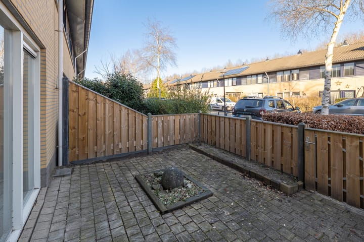 Foto 31 van Januaristraat 93