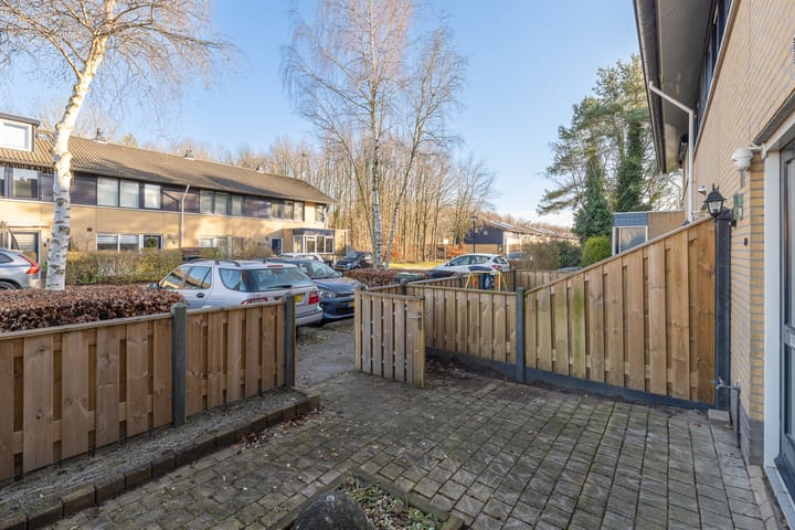 Foto 32 van Januaristraat 93