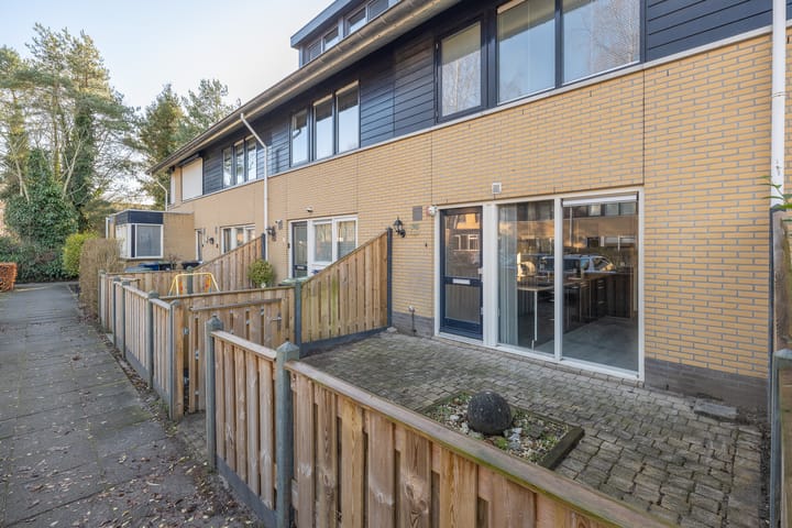 Foto 33 van Januaristraat 93