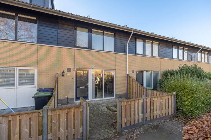 Foto 34 van Januaristraat 93