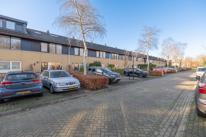 Foto 35 van Januaristraat 93