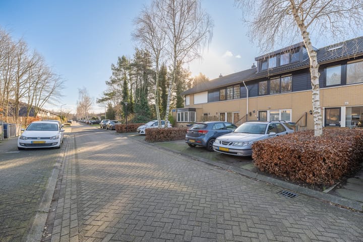 Foto 36 van Januaristraat 93