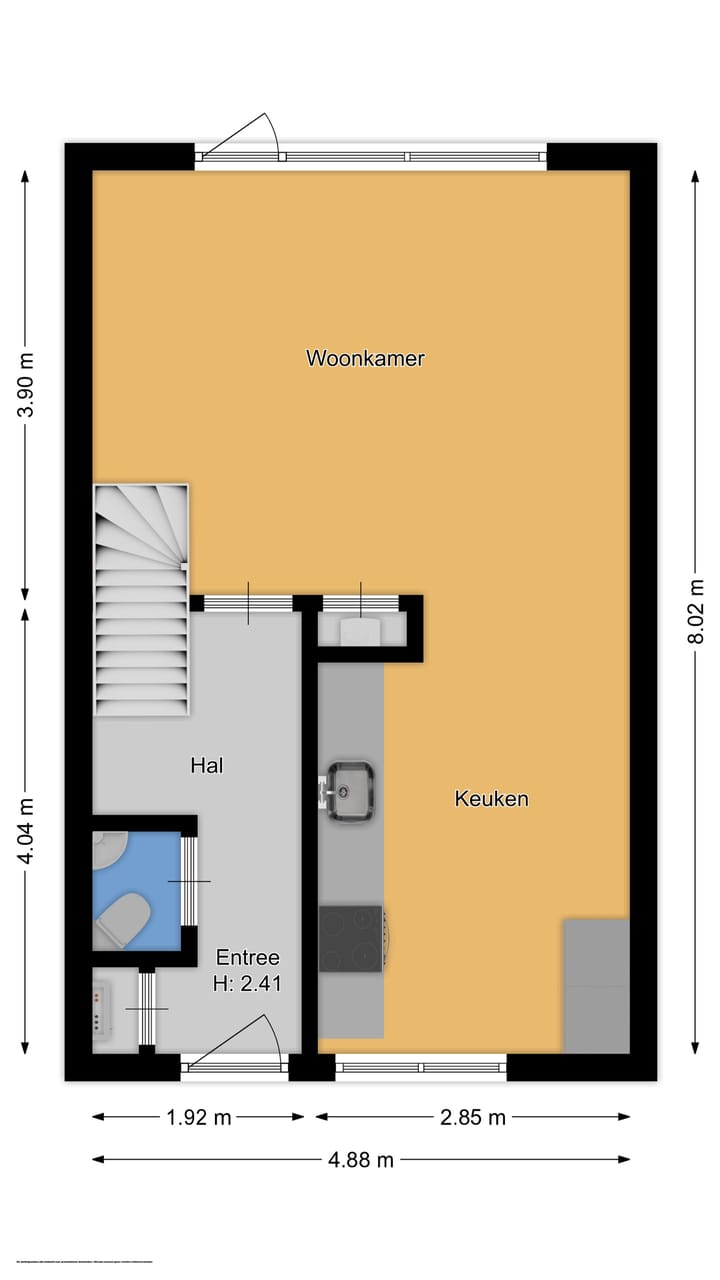 Foto 37 van Januaristraat 93
