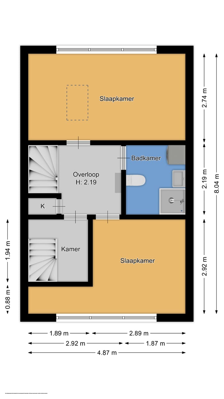 Foto 38 van Januaristraat 93