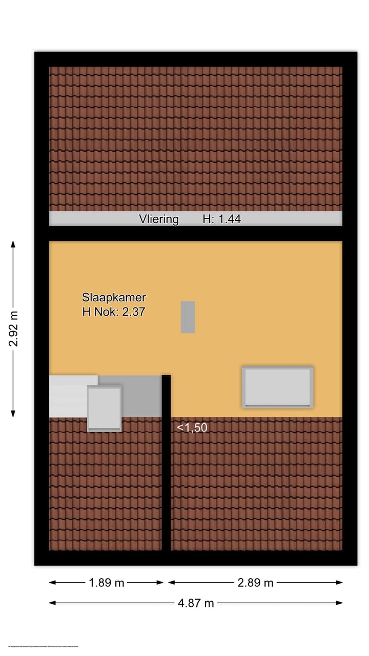 Foto 39 van Januaristraat 93