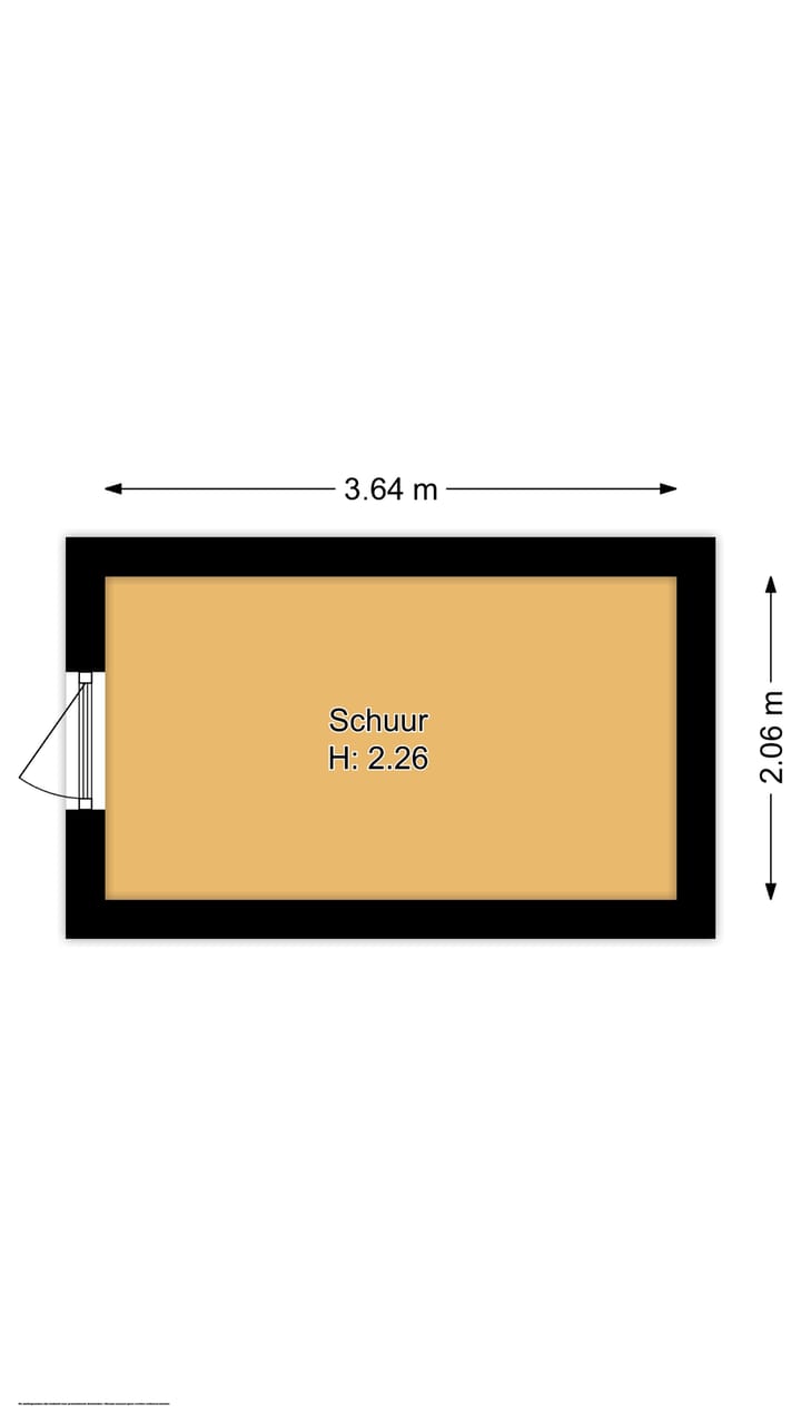 Foto 40 van Januaristraat 93