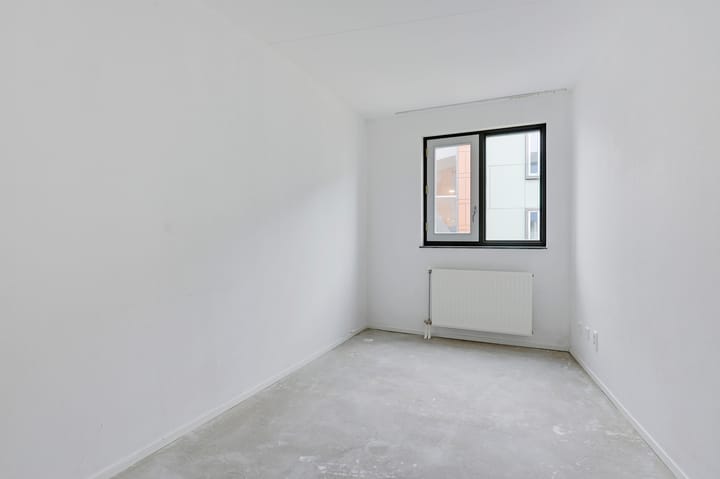 Photo 4 of Burgemeester van Stamplein 146