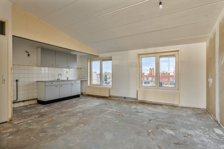 Foto 2 van Kolfschotenstraat 156