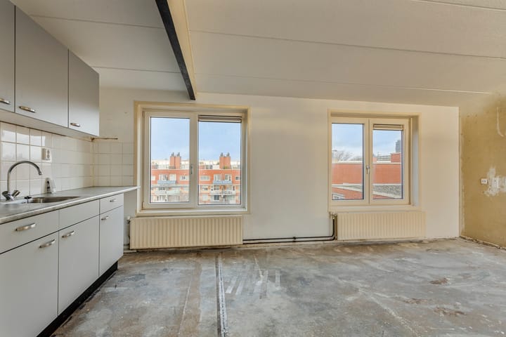 Foto 4 van Kolfschotenstraat 156