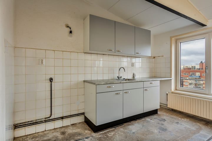 Foto 6 van Kolfschotenstraat 156