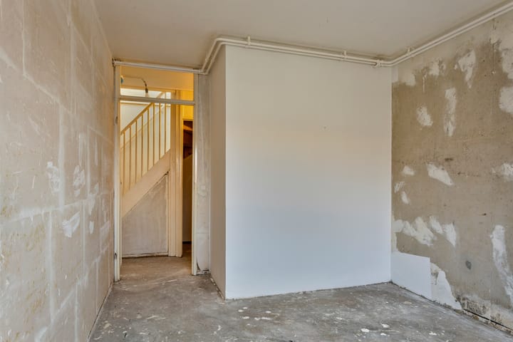 Foto 8 van Kolfschotenstraat 156