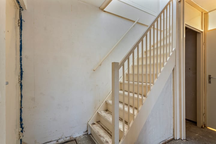 Foto 9 van Kolfschotenstraat 156