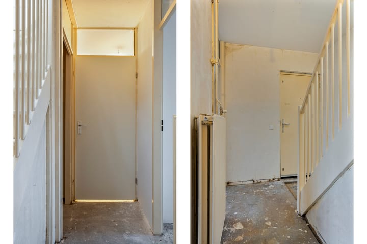 Foto 10 van Kolfschotenstraat 156