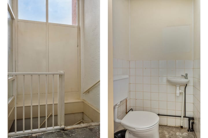 Foto 11 van Kolfschotenstraat 156