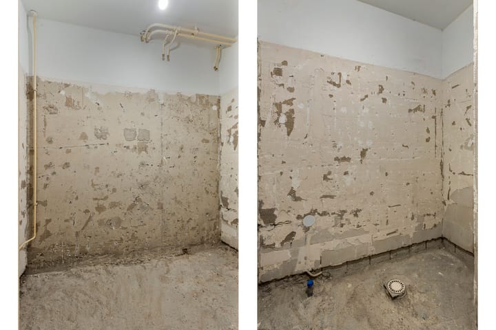 Foto 12 van Kolfschotenstraat 156