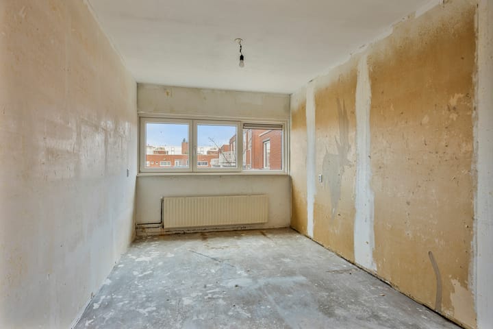 Foto 13 van Kolfschotenstraat 156