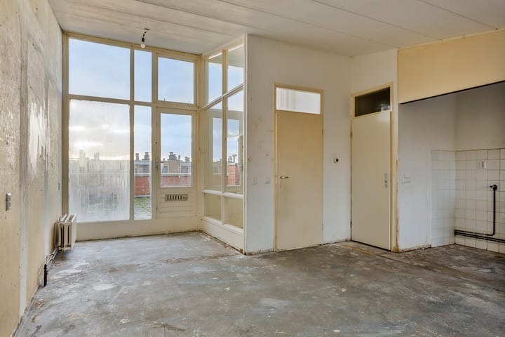 Foto 15 van Kolfschotenstraat 156