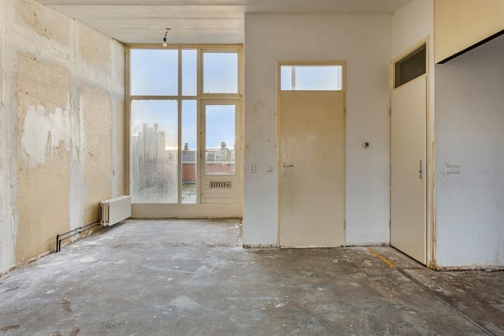 Foto 16 van Kolfschotenstraat 156