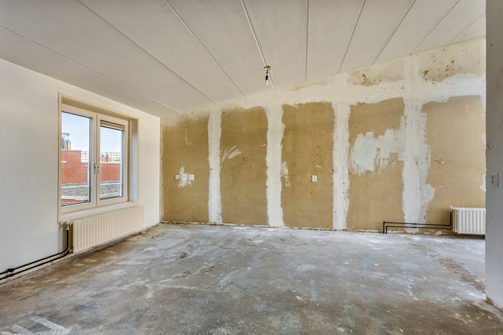 Foto 17 van Kolfschotenstraat 156