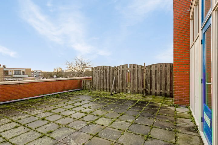 Foto 18 van Kolfschotenstraat 156