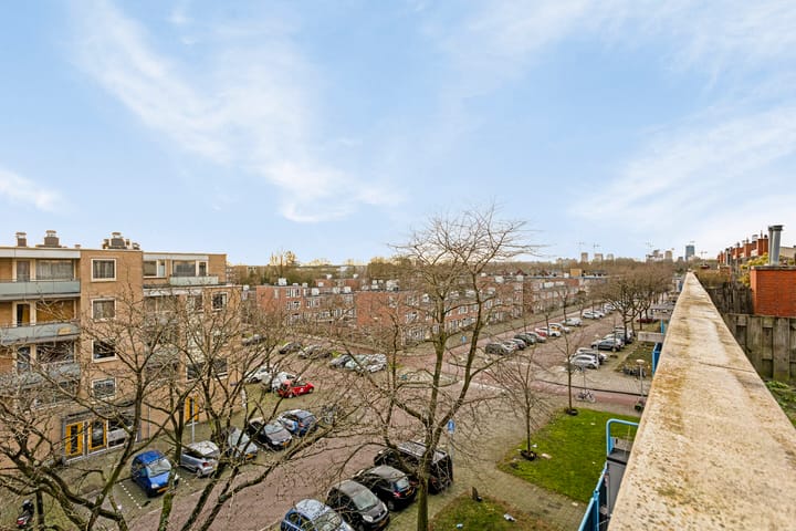 Foto 21 van Kolfschotenstraat 156