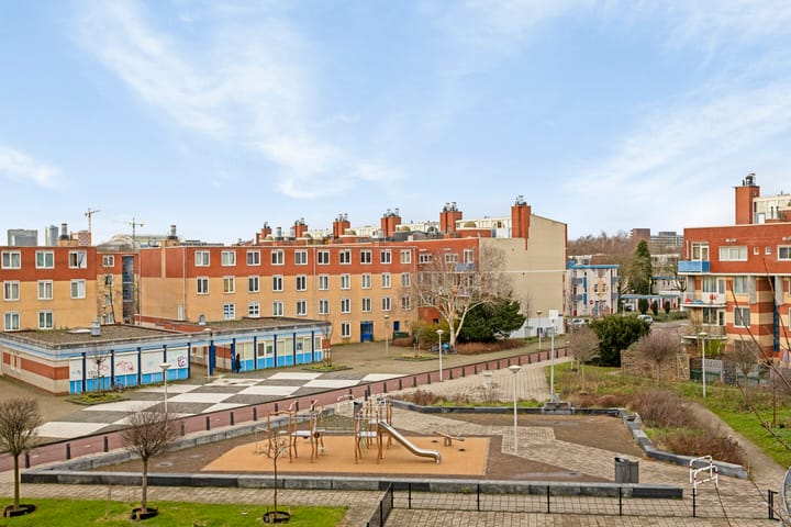 Foto 22 van Kolfschotenstraat 156