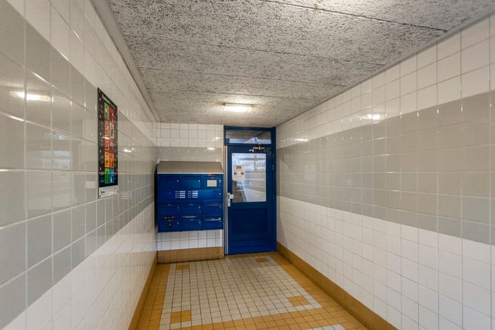 Foto 24 van Kolfschotenstraat 156