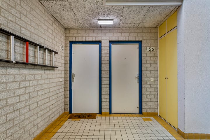 Foto 25 van Kolfschotenstraat 156