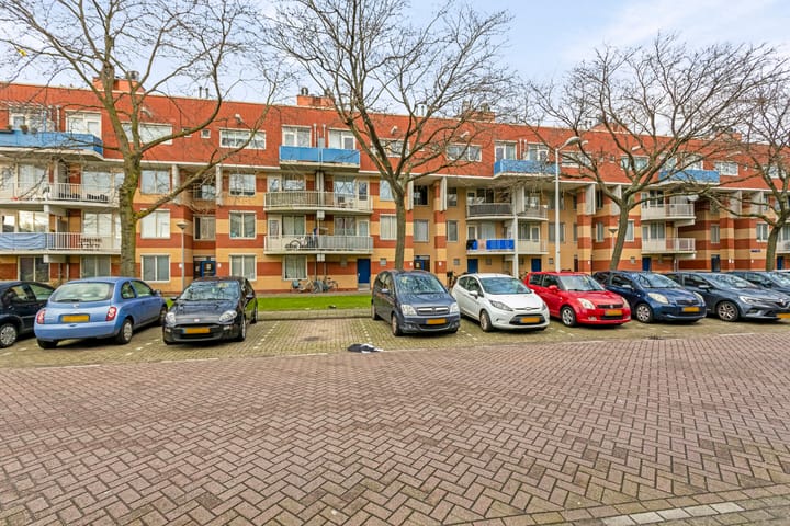 Foto 27 van Kolfschotenstraat 156