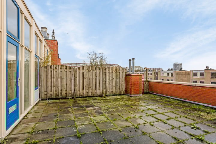 Foto 3 van Kolfschotenstraat 156