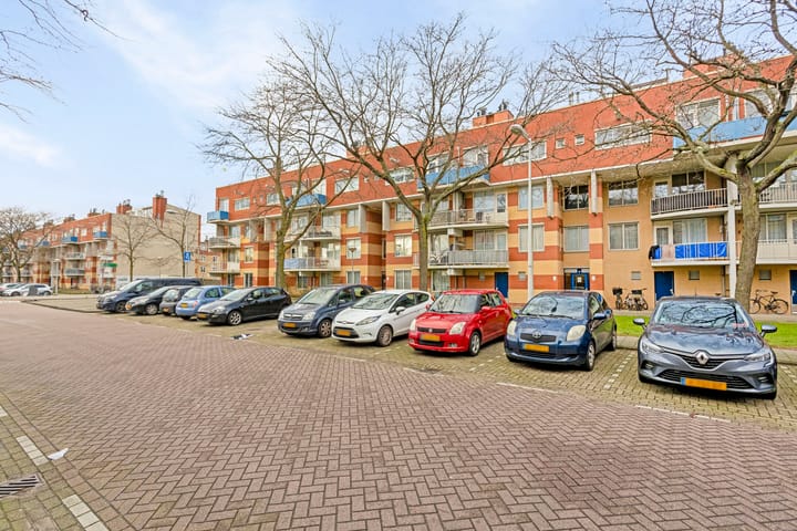 Foto 28 van Kolfschotenstraat 156