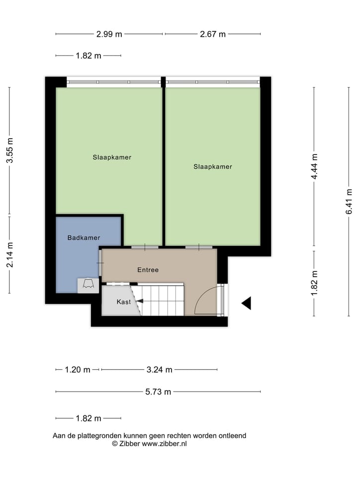 Foto 29 van Kolfschotenstraat 156